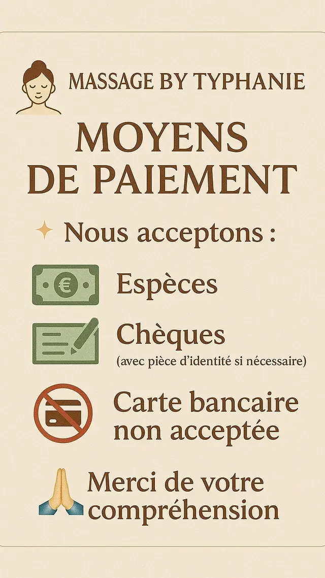 541121367 17851359372537367 5039089569512914805 n