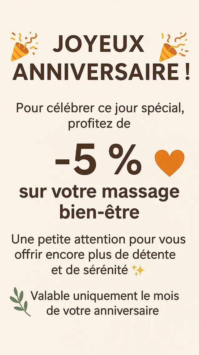 545014027 17853194064537367 5192184762520139826 n 1