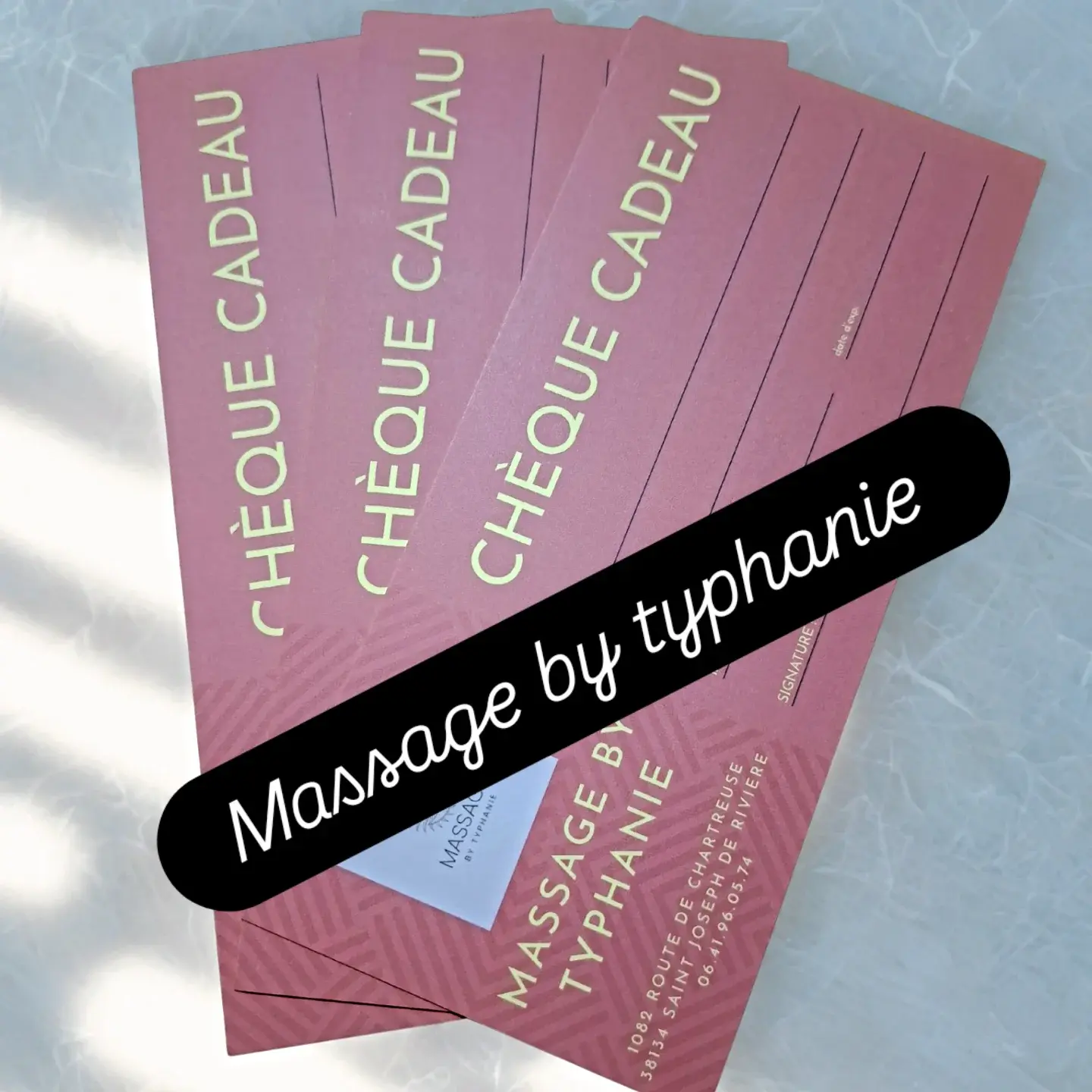 560507869 17856591135537367 7086989895180592266 n