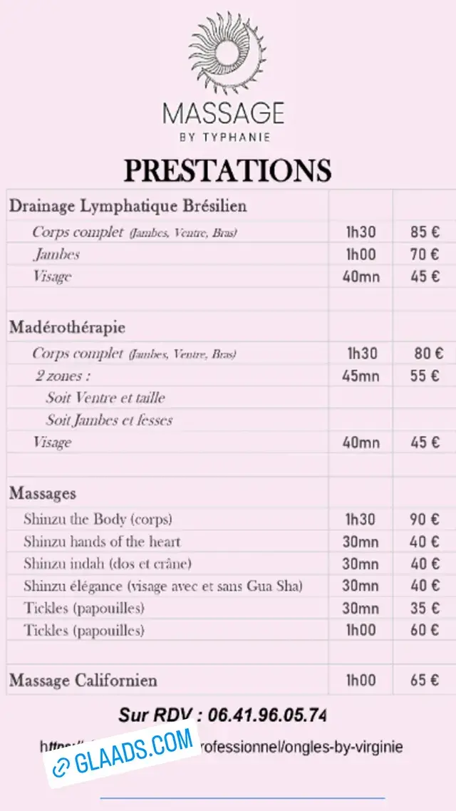 564255012 17857184613537367 2533838388265957500 n 1